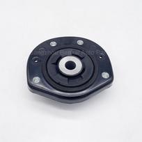 For Sprinter W906 Strut Mount  Shock Pad 9063230520
