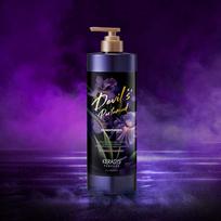 KERASYS Devil's Perfume Conditioner Midnight Fantasy 1L