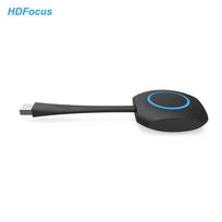 Wireless HDMI Donge Hdmi Extender Adapter Transmitter Receiver Video Audio Extend 50m HDFcous for Tv Laptop Pc Mobile Phone HDT1 juoda