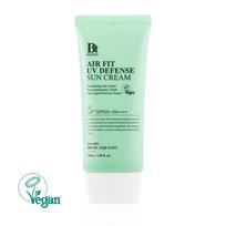 Benton Air Fit UV Defense Sun Cream 50mL 1ea