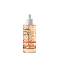 Genabelle PDRN Vita Toning Ampoule Brightening Face Serum 70ml