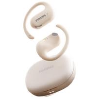 Philips TAT2739 Open-Ear Bone Conduction Sports Headphones
