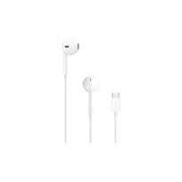 Apple EarPods USB-C Wired Earphones