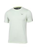 Dynafit Bent Men'S Short Sleeve T-Shirt_Apple Apple/05(M)