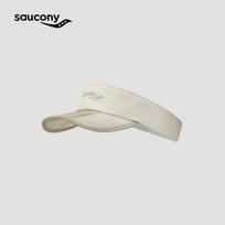 Saucony Unisex 2026 Summer Racing Running Hat One Size