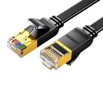 UGREEN CAT7 Flat 10 Gigabit Ethernet Cable