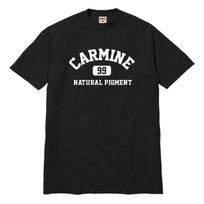 Jeneleolwogseu G-25-Ss-701 Printed Short Sleeve T-Shirt_Black Black/2Xl
