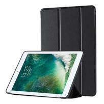 Cute Silicone Leather Tablet Case for Xiaomi Redmi Pad SE 11 Inches Suitable for Kids and Phone For Xiaomi Redmi Pad SE&PU+Silicon&11" juoda