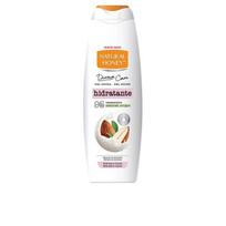 Gels douche Gel douche hydratant DERMA CARE 650 ml