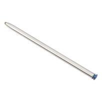 Cheaper Price for Motorola Moto G Stylus 5G 2025 XT2517 Screen Touch Pen tamsiai mėlyna spalva