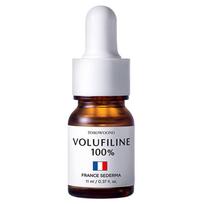TOSOWOONG Volufiline 100% Ampoule 11ml