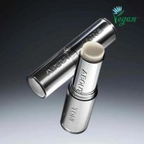 About Tone Blur Lasting Stick Primer
