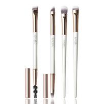 Edge Eye Makeup Brush Set