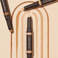 Secret Camus Plazy Brighten & Correct Duo (Select 1 of 3) 2C