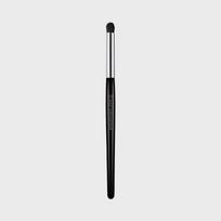 Studio 17 Mažas maišymo akių šepetėlis 323 Small Blending Eye Brush 323