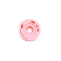 BWR5310 Window Regulator Wheel Pulley Left Right 5K0837756 for BMW 7 Series E38