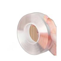 Atspari dvipusė lipni juosta, 3cm-300cm