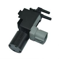 solenoidinis vožtuvas 90910-12093 Skirtas 07-16 Toyota Hilux