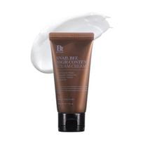 BENTON Snail Bee didelio kiekio garų kremas 50g 1 PCS