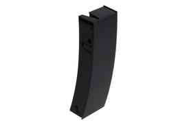 Delonghi Vandens Bako Priekinė Dalis Dinamica Ecam35015b Originalus 5313248841