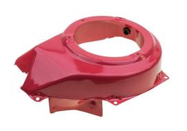 Fan Cover Honda Gx240 Gx270 At509-Hd240-00