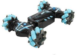 Radijo bangomis valdomas automobilis Foreverup F-3