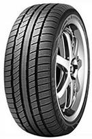 205/55R16 MIRAGE MR-762 AS 94V XL MIRAGE Universalios padangos