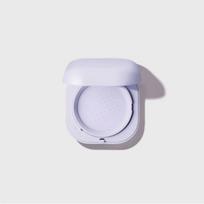 LANEIGE Neo Tone-Up Finish Powder 7g
