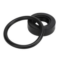 Distributor O Ring Seal Set BH3888E Rubber Distributor Internal O Ring Seal for Civic CR?V Accord