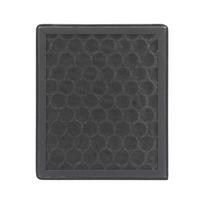 Oro filtras Bambu Lab H2 serijos spausdintuvams
