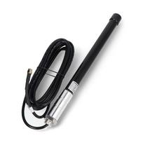 4G LTE antena - 15 dBi - išorinė - Qoltec 57060