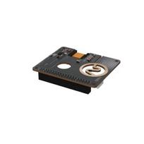 Argon Industria PoE+ HAT – PoE+ adapteris, skirtas Raspberry Pi 5