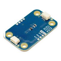 Arduino Modulino ilgintuvas - I2C signalo stiprintuvas - LTC4311 - Qwiic - ABX00174