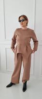 Laisvalaikio komplektas Camel L, L