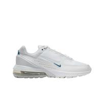Nike Air Max Pulse Balta Teismo Mėlyna 285