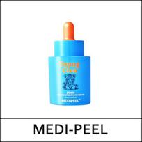 [MEDI-PEEL] (bo) Young Cica PDRN Exo-Pin Hyaluronic Serum 50ml