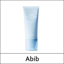 [Abib] (bo5) Sedum Hyaluron Sunscreen Watery Tube 50ml