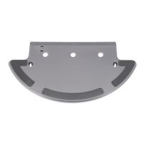 Brand New Home Appliances Rag Holder Holder High Quality