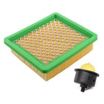 Oro filtras Sodo įrankių dalys 4260249446175 RM1850E1004