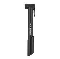 Rockbros Dviračio Pompa 42520001001 Juoda
