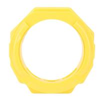 Baseino valytuvo pado pagalvėlė G2 G3 G4 Baseino valytuvų pado pagalvėlė W70327 W83275 W72880 W69039 Pakeitimas yellow
