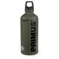 Talpa kurui Primus Fuel bottle 0,6L