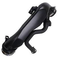 Air Intake Turbo Hose 1440Q6 For Peugeot 308 408 207 508 RCZ Citroen C4 1.6 16V