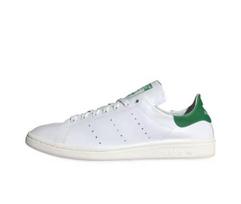 Adidas Originals STAN SMITH IE9118 Unisex White Size EU 37 balta