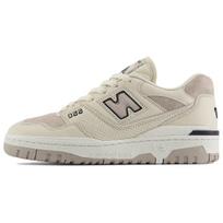 New Balance 550 Grey Day 2024 Moteriški kedai Kreminės lino spalvos Moonrock BBW550RB 36 gray