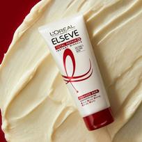 Total Repair 5 Instant Miracle Hair Pack 280ml