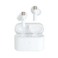 1MORE Q30 ANC True Wireless Earbuds
