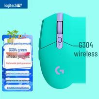 Logitech G304 LIGHTSPEED Wireless Gaming Mouse