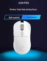 Edifier HECATE G3M Pro Wireless Gaming Mouse