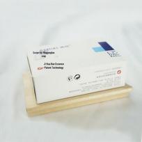 MANTING Anti-Mite Skin Nourishing Soap